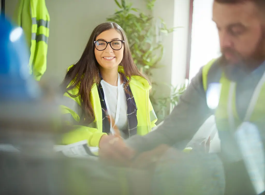 nebosh-general-certificate