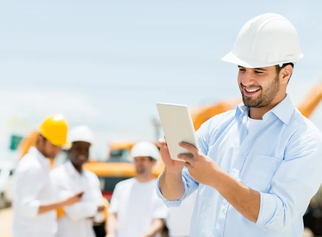 nebosh-international-general-certificate