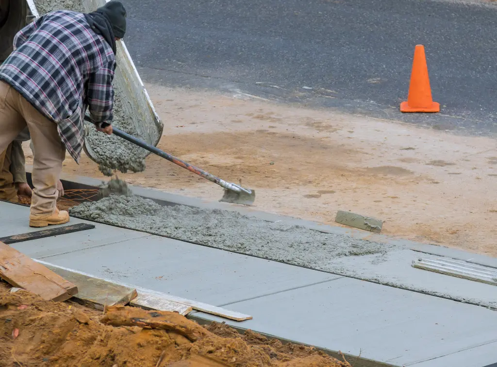 nrswa-full-5-day-course