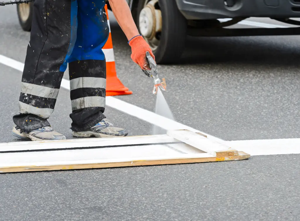 nrswa-refresher-courses