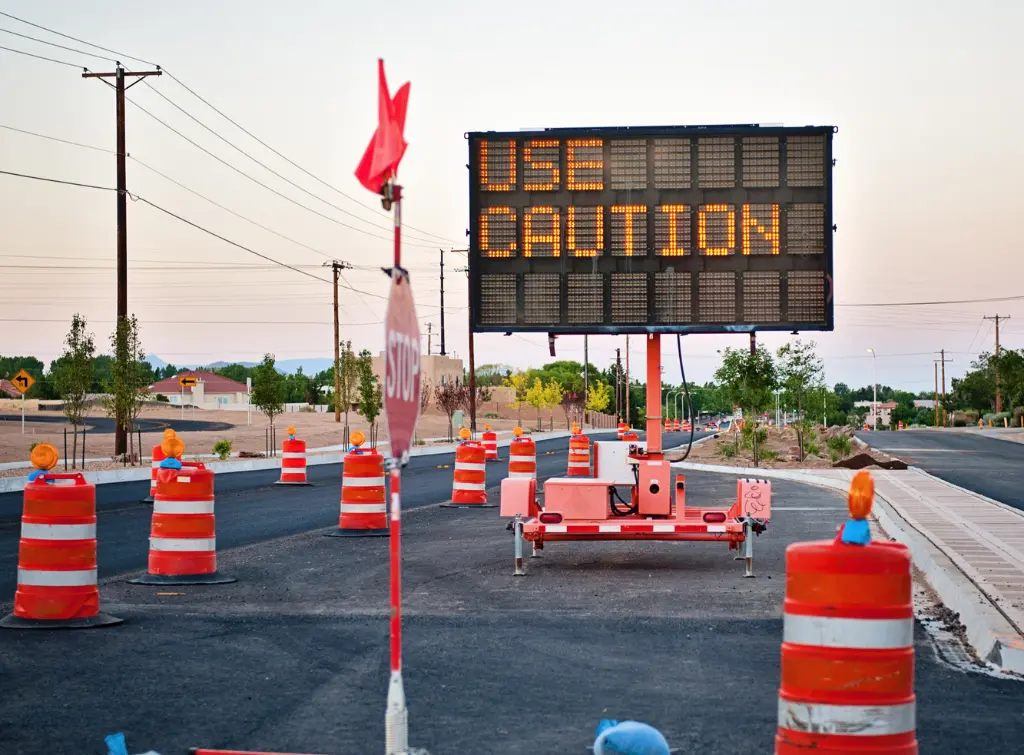 nrswa-underground-services